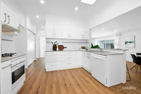 Property photo of 38-40 Rays Road Bateau Bay NSW 2261