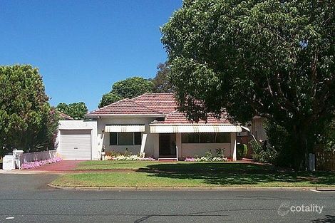 109 Essex St, Wembley, WA 6014