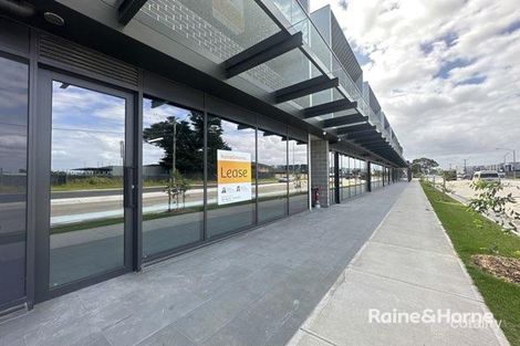 Lot C12 Chapel Rd, Keysborough, VIC 3173