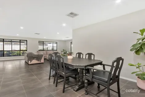 Property photo of 40 Jasmine Drive Two Wells SA 5501