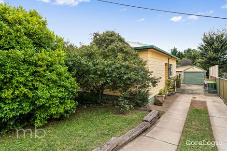 Property photo of 72 Edward Street Orange NSW 2800