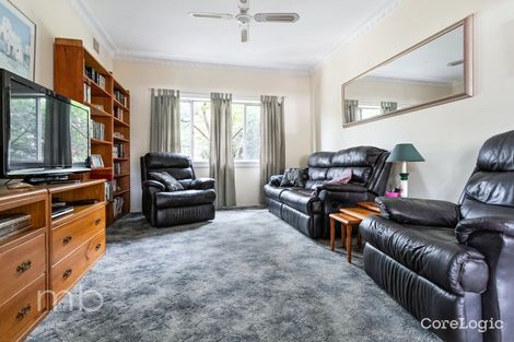 Property photo of 72 Edward Street Orange NSW 2800