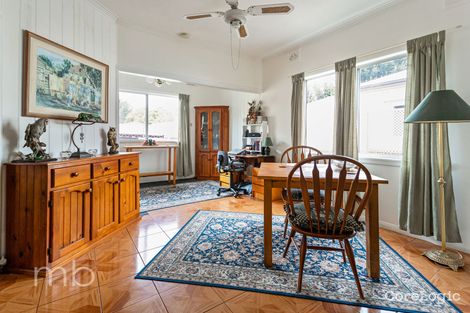 Property photo of 72 Edward Street Orange NSW 2800