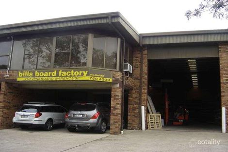 41 Garema Cct, Kingsgrove, NSW 2208