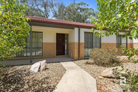 1/27a Lawson St, Spring Gully, VIC 3550