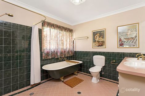 Property photo of 56 Wood Street Beechworth VIC 3747