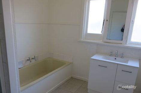 Property photo of 30 Kanooka Grove Clayton VIC 3168