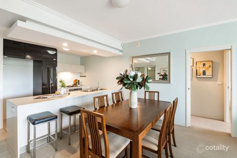 Property photo of 7100/7 Parkland Boulevard Brisbane City QLD 4000