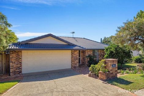 Property photo of 68 Faheys Road West Albany Creek QLD 4035