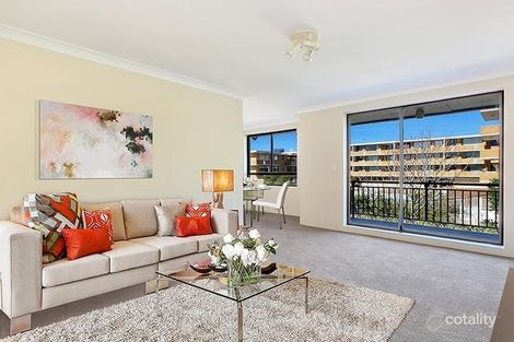9/3-7 Kidman St, Coogee, NSW 2034