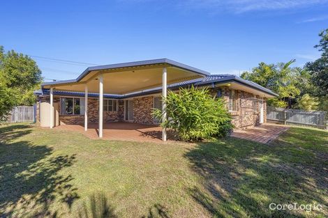 Property photo of 68 Faheys Road West Albany Creek QLD 4035