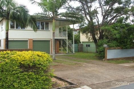 45 Andrew St, Kallangur, QLD 4503