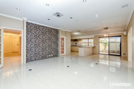 Property photo of 28 Ponderosa Loop Canning Vale WA 6155