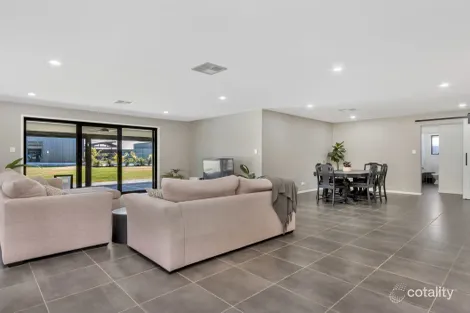 Property photo of 40 Jasmine Drive Two Wells SA 5501