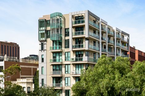 21/102-104 Jolimont Rd, East Melbourne, VIC 3002