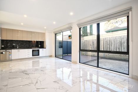 Property photo of 2/37 Williams Street Frankston VIC 3199