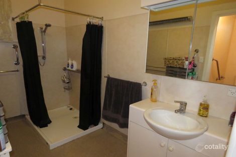 Property photo of 21 Albert Street Creswick VIC 3363