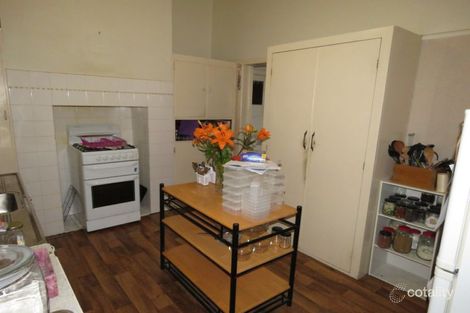 Property photo of 21 Albert Street Creswick VIC 3363