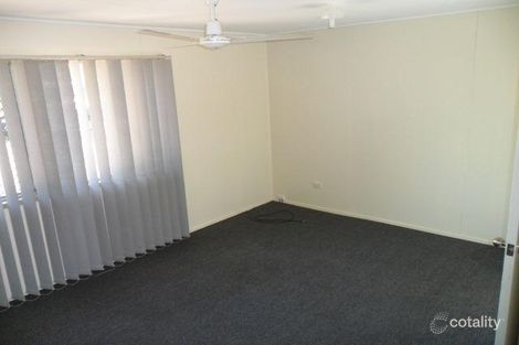 Property photo of 11 Brennan Street Dysart QLD 4745