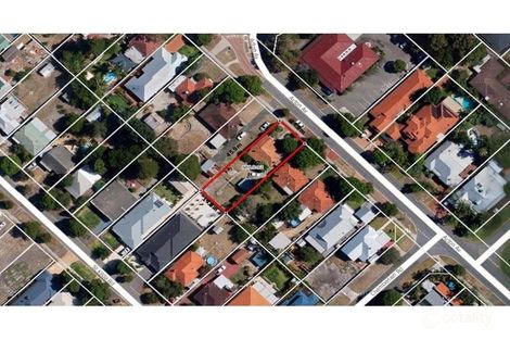 Property photo of 40 Acton Avenue Rivervale WA 6103