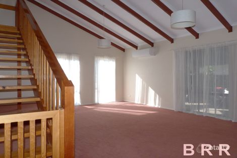 Property photo of 83 Faithfull Street Benalla VIC 3672