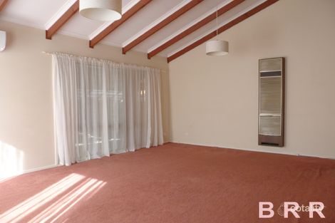 Property photo of 83 Faithfull Street Benalla VIC 3672