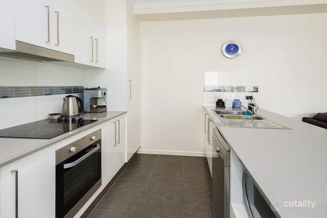 Property photo of 26 Ocean Street Runaway Bay QLD 4216