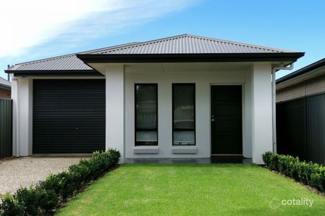 8a Charron Rd, Croydon Park, SA 5008