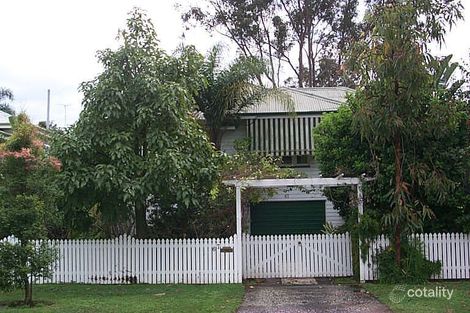 67 Royal Pde, Ashgrove, QLD 4060