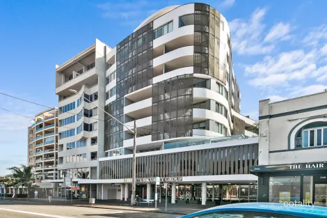 Property photo of 402/342-344 Bay Street Brighton-Le-Sands NSW 2216