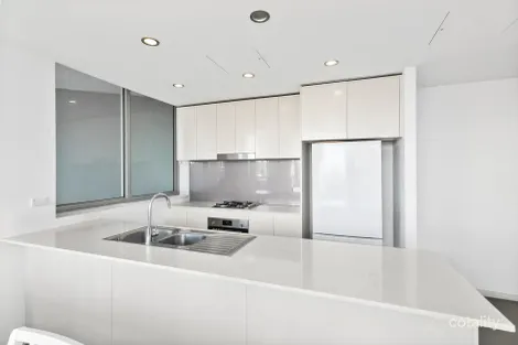 Property photo of 402/342-344 Bay Street Brighton-Le-Sands NSW 2216