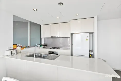 Property photo of 402/342-344 Bay Street Brighton-Le-Sands NSW 2216