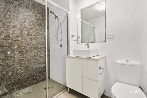 Property photo of 402/342-344 Bay Street Brighton-Le-Sands NSW 2216