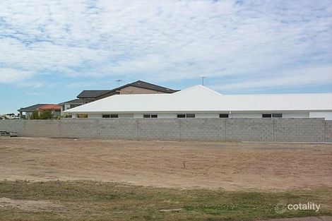 Property photo of 1 Bonaventure Court Cleveland QLD 4163