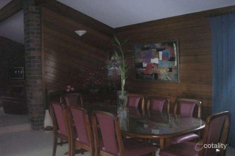 Property photo of 103 Fraser Drive Terranora NSW 2486