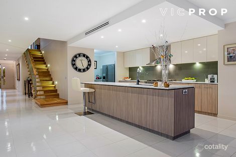 Property photo of 10 Airdrie Court Templestowe Lower VIC 3107