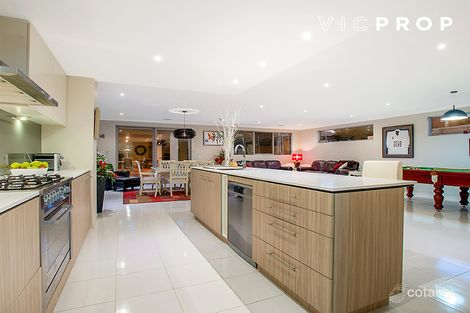 Property photo of 10 Airdrie Court Templestowe Lower VIC 3107