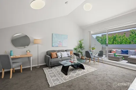 Property photo of 16/20 Close Street Canterbury NSW 2193