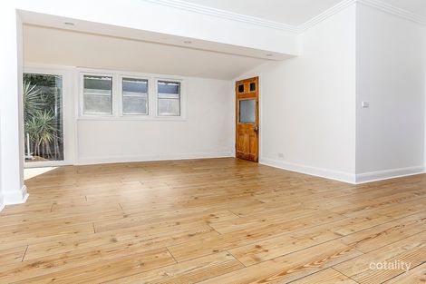 Property photo of 25 Quarrybylong Street Cessnock NSW 2325