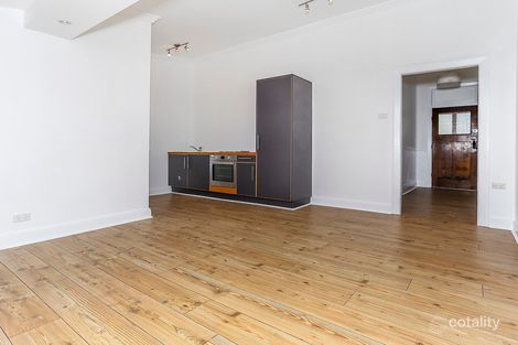 Property photo of 25 Quarrybylong Street Cessnock NSW 2325