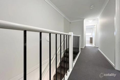 Property photo of 210 Arthur Allen Drive Bardia NSW 2565