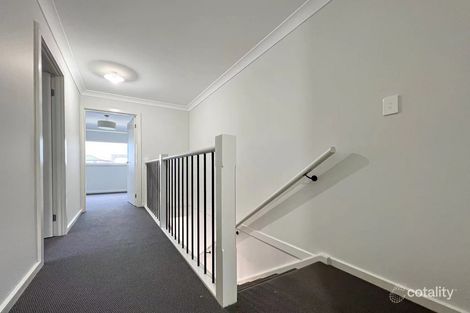 Property photo of 210 Arthur Allen Drive Bardia NSW 2565