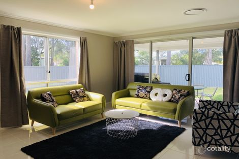 Property photo of 13 Milpera Road Green Point NSW 2251