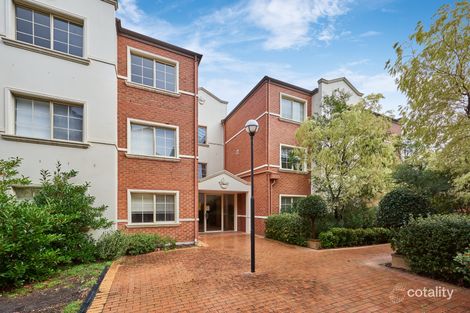 60a Avendon Bvd, Glen Waverley, VIC 3150