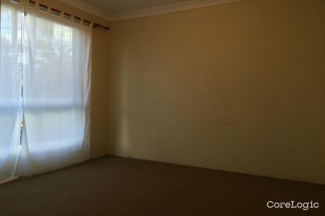 Property photo of 3/8 Eastern Court Mount Coolum QLD 4573