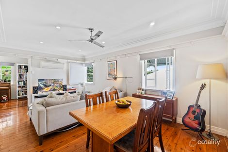Property photo of 22 Clare Road Rocklea QLD 4106
