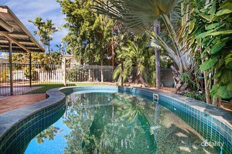 9 Ambon St, Wagaman, NT 0810