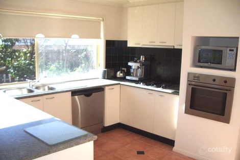 Property photo of 20 Cumberland Drive Mount Martha VIC 3934