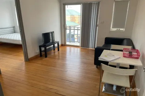 232b Lakeside Dr, Joondalup, WA 6027