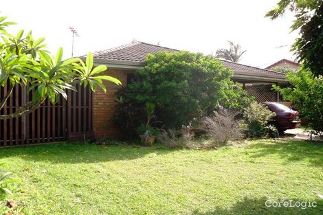 Property photo of 15 Green Street Banksia Beach QLD 4507